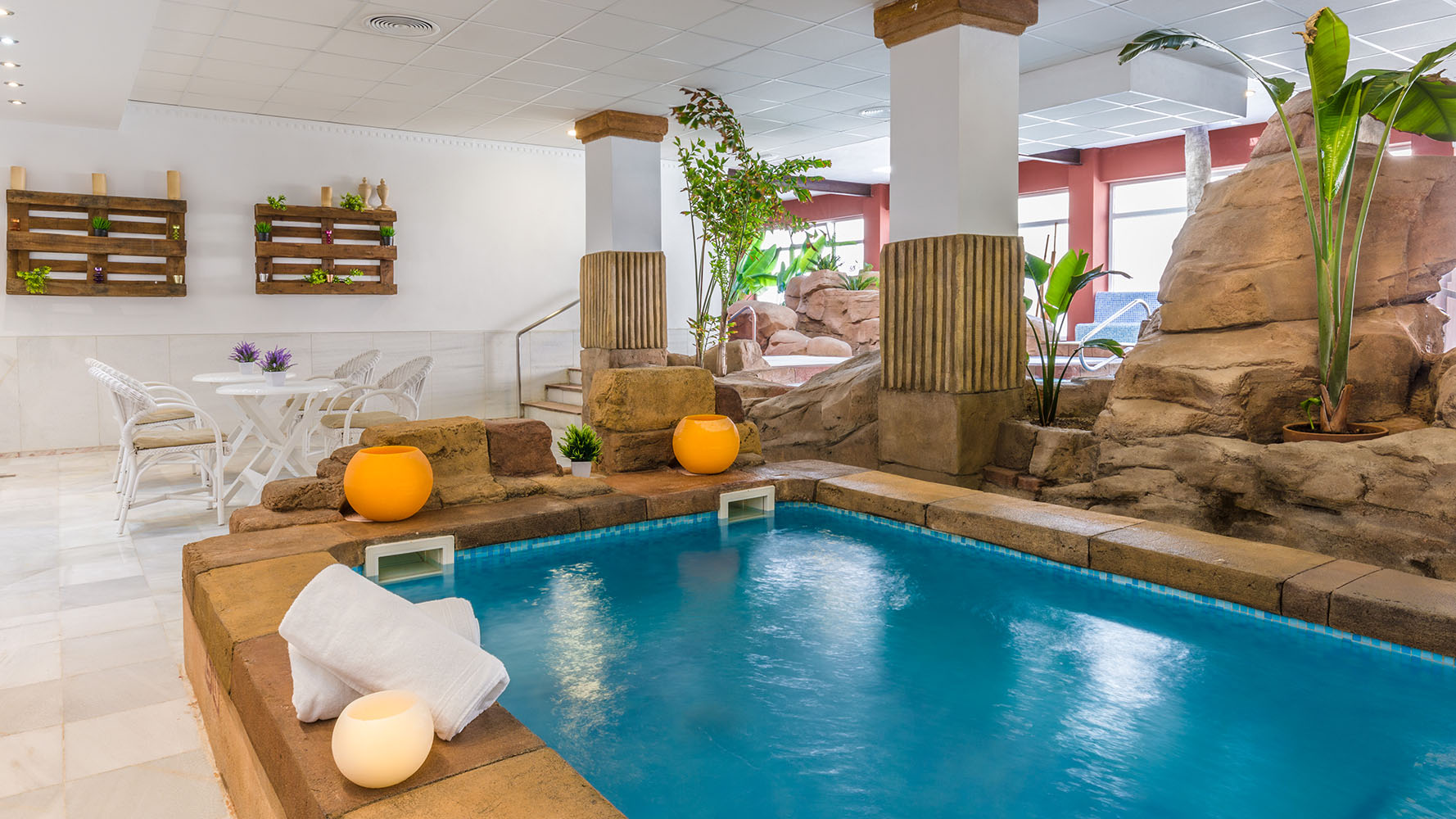 627_alta_playasol SenziaSpa.jpg